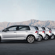 Illustration for article titled What Is Your Volkswagen Golf Story?